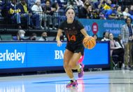 Miami v California - Source: Getty